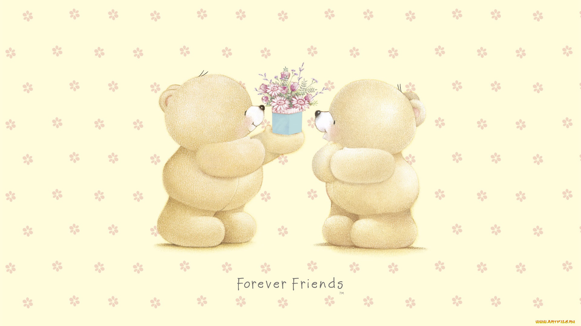 ,  , , teddy, bears, , , , forever, friends, deckchair, bear, 
